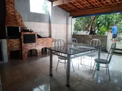 Casa com 2 Quartos à venda, 125m² no Altos da Vila Paiva, São José dos Campos - Foto 6