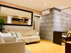 Apartamento com 3 Quartos à venda, 73m² no Chácara das Pedras, Porto Alegre - Foto 12