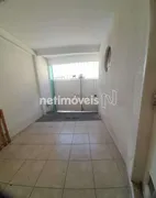 Casa com 3 Quartos à venda, 200m² no Horto, Belo Horizonte - Foto 19