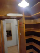 Apartamento com 1 Quarto para alugar, 60m² no Móoca, São Paulo - Foto 12