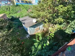 Terreno / Lote / Condomínio à venda, 280m² no Estreito, Florianópolis - Foto 14