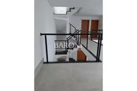 Casa com 4 Quartos à venda, 340m² no Cursino, São Paulo - Foto 6