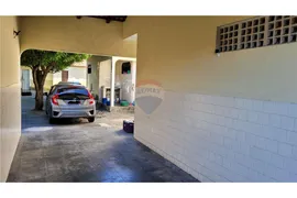 Casa com 4 Quartos à venda, 888m² no Bela Vista, Fortaleza - Foto 6