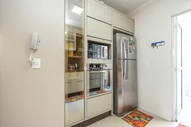 Casa de Condomínio com 3 Quartos à venda, 150m² no Santa Felicidade, Curitiba - Foto 27