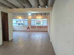 Casa de Condomínio com 2 Quartos à venda, 163m² no Anchieta, Rio de Janeiro - Foto 14
