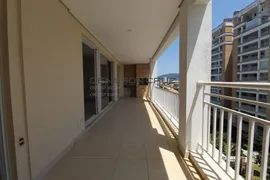 Apartamento com 3 Quartos para alugar, 135m² no Vila Oliveira, Mogi das Cruzes - Foto 17