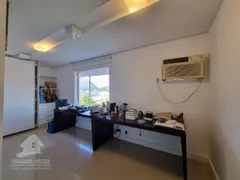 Casa com 4 Quartos à venda, 621m² no Jardim Botânico, Rio de Janeiro - Foto 52