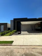 Casa de Condomínio com 3 Quartos à venda, 221m² no Vila Cordenonsi, Americana - Foto 37