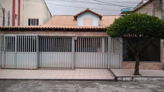 Casa com 5 Quartos à venda, 270m² no Araçás, Vila Velha - Foto 10