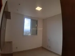 Apartamento com 3 Quartos à venda, 155m² no Vila Edmundo, Taubaté - Foto 31