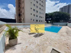 Apartamento com 2 Quartos para alugar, 56m² no Macedo, Guarulhos - Foto 25