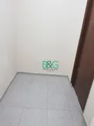 Apartamento com 3 Quartos para alugar, 107m² no Aclimação, São Paulo - Foto 17