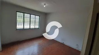 Casa Comercial com 3 Quartos para alugar, 216m² no São Francisco, Niterói - Foto 13