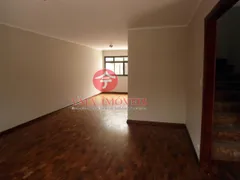 Sobrado com 3 Quartos à venda, 150m² no Vila Leopoldina, São Paulo - Foto 4