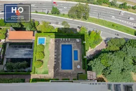 Apartamento com 2 Quartos à venda, 594m² no Jardim Panorama, São Paulo - Foto 11