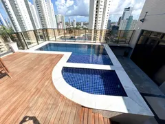 Apartamento com 3 Quartos à venda, 76m² no Jardim Luna, João Pessoa - Foto 17