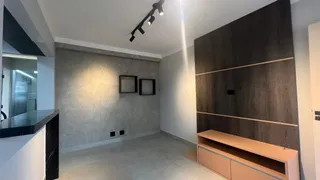 Apartamento com 2 Quartos à venda, 58m² no Gonzaga, Santos - Foto 2