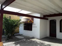 Casa com 3 Quartos à venda, 78m² no Jardim das Bandeiras, Taubaté - Foto 5