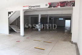 Prédio Inteiro para alugar, 458m² no Campo Grande, São Paulo - Foto 6