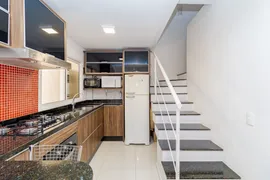 Casa de Condomínio com 4 Quartos à venda, 131m² no Campo Comprido, Curitiba - Foto 10