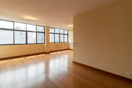 Apartamento com 3 Quartos para alugar, 211m² no Itaim Bibi, São Paulo - Foto 2
