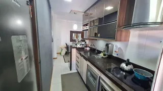 Apartamento com 3 Quartos à venda, 92m² no Barreiros, São José - Foto 10