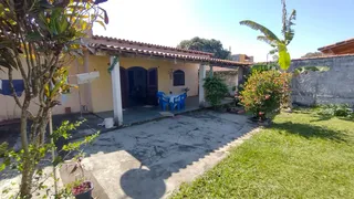 Casa com 1 Quarto à venda, 80m² no Barra Nova, Saquarema - Foto 2