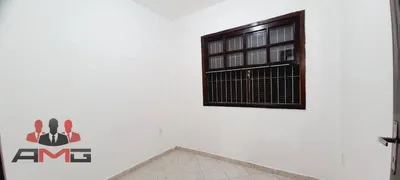 Casa com 2 Quartos à venda, 88m² no Jardim Rio da Praia, Bertioga - Foto 6