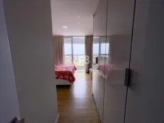 Apartamento com 3 Quartos para venda ou aluguel, 115m² no Cabeçudas, Itajaí - Foto 24