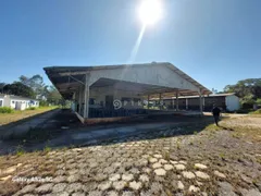 Terreno / Lote Comercial para alugar, 48000m² no Jardim Santa Maria, Jacareí - Foto 22