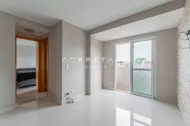 Apartamento com 2 Quartos à venda, 87m² no Hugo Lange, Curitiba - Foto 5