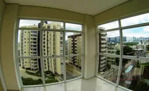 Apartamento com 3 Quartos à venda, 139m² no Agronômica, Florianópolis - Foto 11