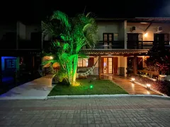 Casa de Condomínio com 4 Quartos à venda, 101m² no Parque Burle, Cabo Frio - Foto 1