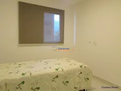 Apartamento com 3 Quartos à venda, 175m² no Praia das Pitangueiras, Guarujá - Foto 16