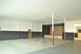 Loja / Salão / Ponto Comercial para alugar, 330m² no Setor Coimbra, Goiânia - Foto 4