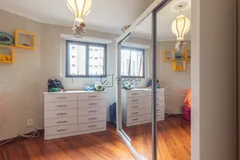 Apartamento com 3 Quartos à venda, 127m² no Vila Mariana, São Paulo - Foto 23