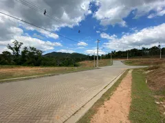 Terreno / Lote / Condomínio à venda, 429m² no Sao Joao, Brusque - Foto 6