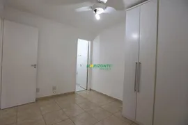 Casa de Condomínio com 3 Quartos para venda ou aluguel, 90m² no Urbanova, São José dos Campos - Foto 13