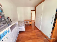 Casa de Condomínio com 4 Quartos à venda, 160m² no Iúcas, Teresópolis - Foto 22