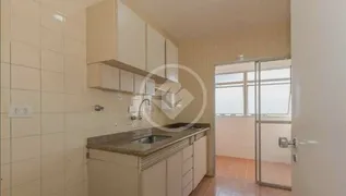 Apartamento com 1 Quarto à venda, 49m² no Brooklin, São Paulo - Foto 14