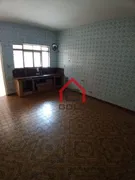 Casa com 2 Quartos à venda, 400m² no Parque das Nações, Santo André - Foto 18