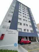 Apartamento com 2 Quartos à venda, 55m² no Treviso, Caxias do Sul - Foto 8