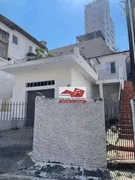 Casa com 2 Quartos à venda, 74m² no Vila Monumento, São Paulo - Foto 2
