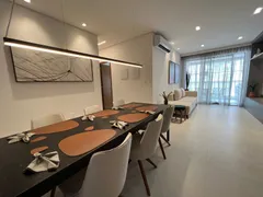 Apartamento com 3 Quartos à venda, 87m² no Manaíra, João Pessoa - Foto 9