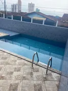 Apartamento com 2 Quartos à venda, 97m² no Vila Caicara, Praia Grande - Foto 26