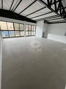 Galpão / Depósito / Armazém para alugar, 300m² no São Geraldo, Porto Alegre - Foto 19