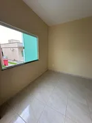 Casa de Condomínio com 2 Quartos à venda, 100m² no Aterrado Bacaxa, Saquarema - Foto 2