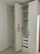 Apartamento com 1 Quarto à venda, 69m² no Vila Nossa Senhora das Gracas, Taubaté - Foto 5