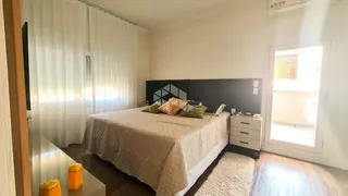 Casa de Condomínio com 4 Quartos à venda, 468m² no Querência, Viamão - Foto 26