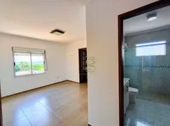 Casa com 5 Quartos à venda, 330m² no Panorama Parque Residencial, Atibaia - Foto 11